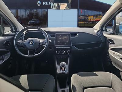Renault Zoe R110 Life