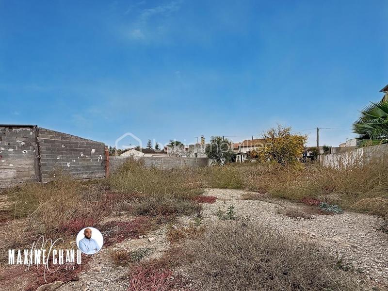 Maison ancienne - 93 m² - 5 pièces