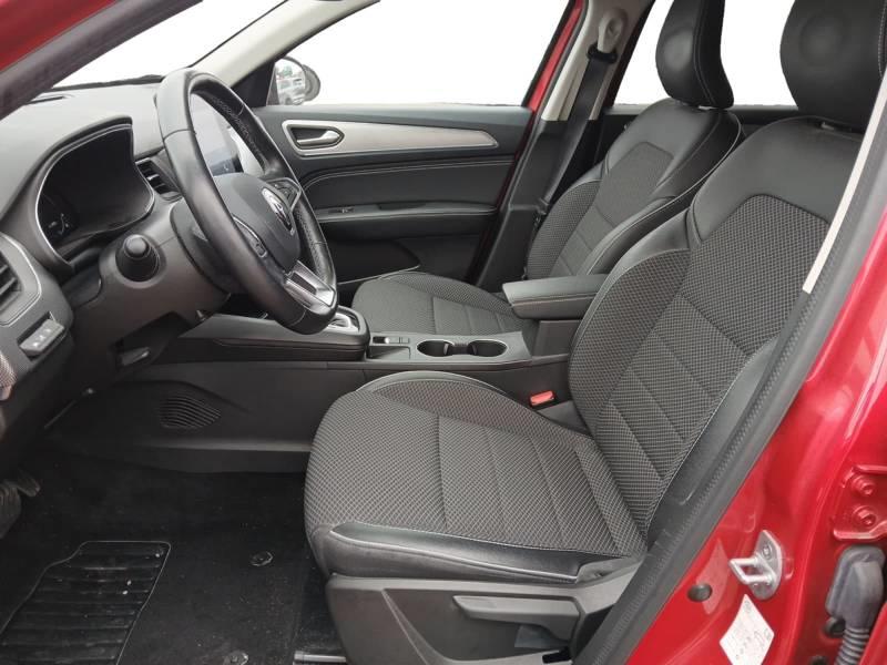 Renault Arkana E-Tech 145 - 21b Intens