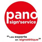 Pano Sign' Experts en Signalétique