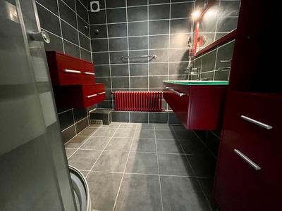 Maison - 287 m² - 10 pièces