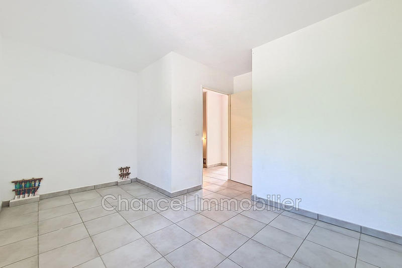 Villa - 82 m² - 4 pièces