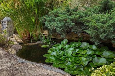 Maison - 139 m² - 6 pièces