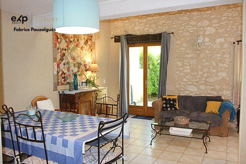 Propriété - 715 m² - 29 pièces