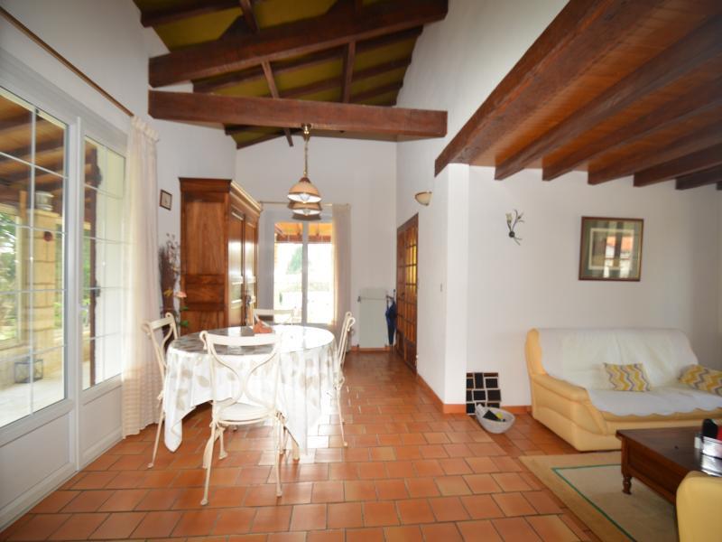 Propriété - 133 m² - 5 pièces