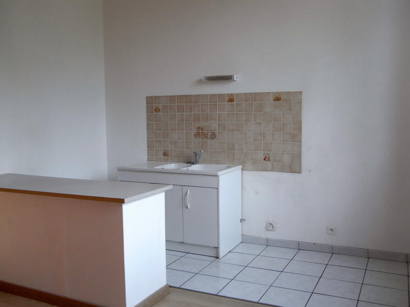 Maison en pierre - 167 m² - 7 pièces