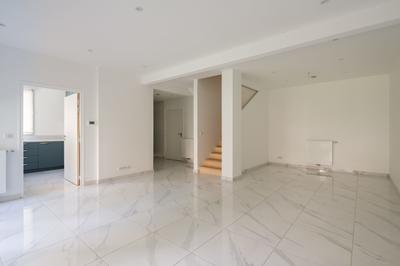 Villa - 130 m² - 5 pièces