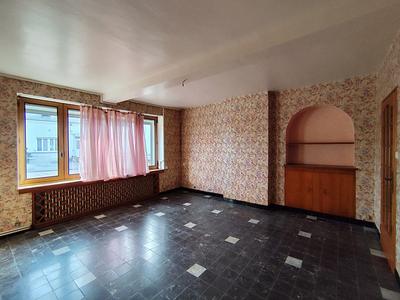 Maison - 141 m² - 5 pièces