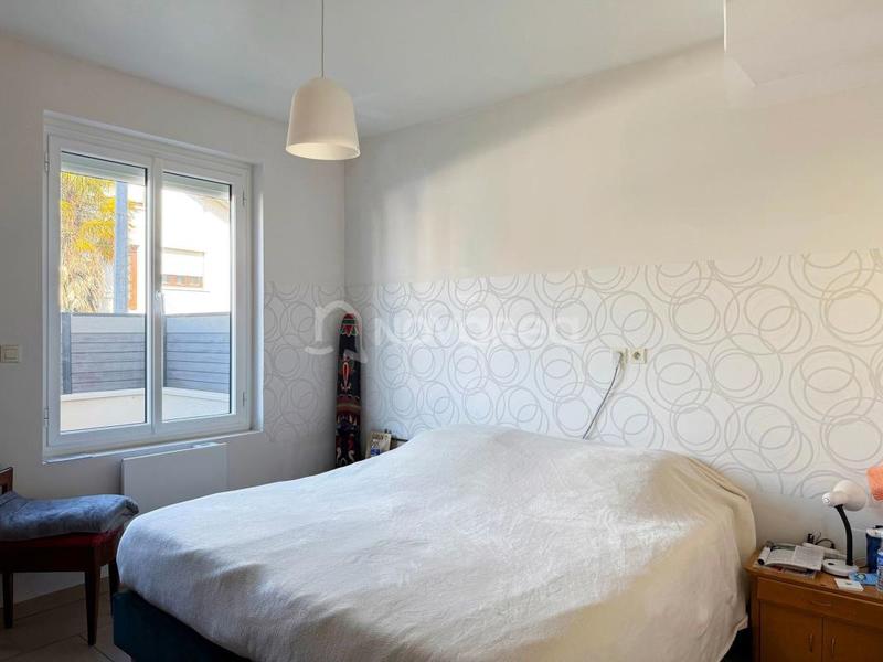 Maison - 174 m² - 5 pièces