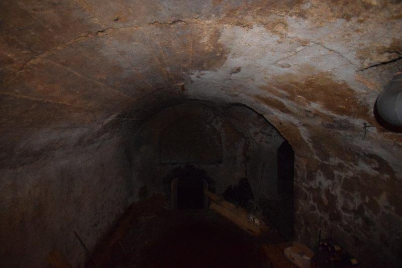 Maison - 372 m² - 14 pièces