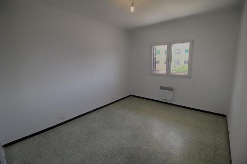 Appartement - 79 m² - 4 pièces