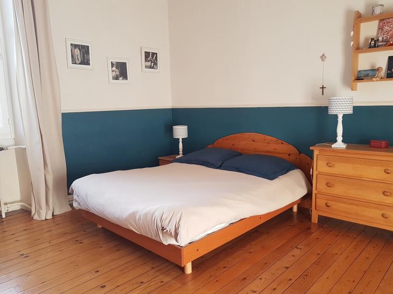 Maison ancienne - 342 m² - 10 pièces