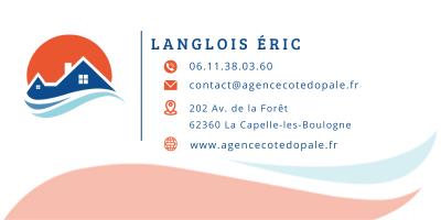 Duplex - 100 m² - 5 pièces