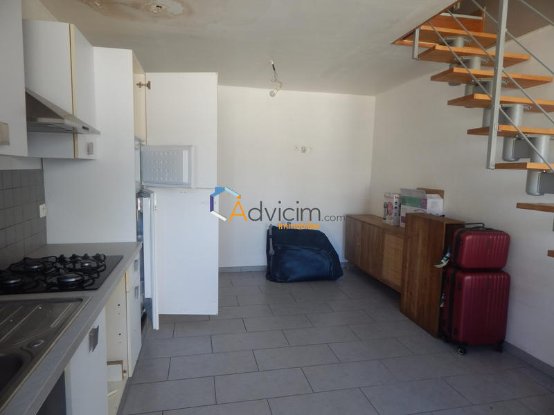 Maison - 205 m² - 10 pièces