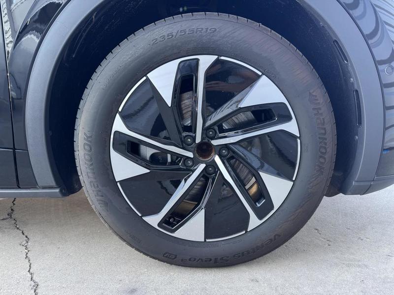 Volkswagen Id.5 286 ch Pro Life Max