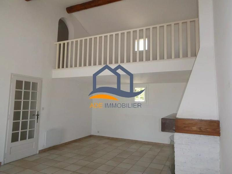 Villa - 141 m² - 6 pièces