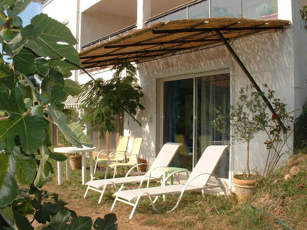 Maison - 261 m² - 9 pièces