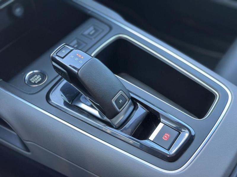 Citroën C5 Aircross BlueHDi 130 s&amp;amp;S Eat8 c-Series