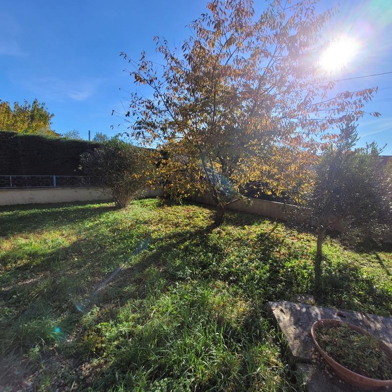 Maison - 148 m² - 9 pièces