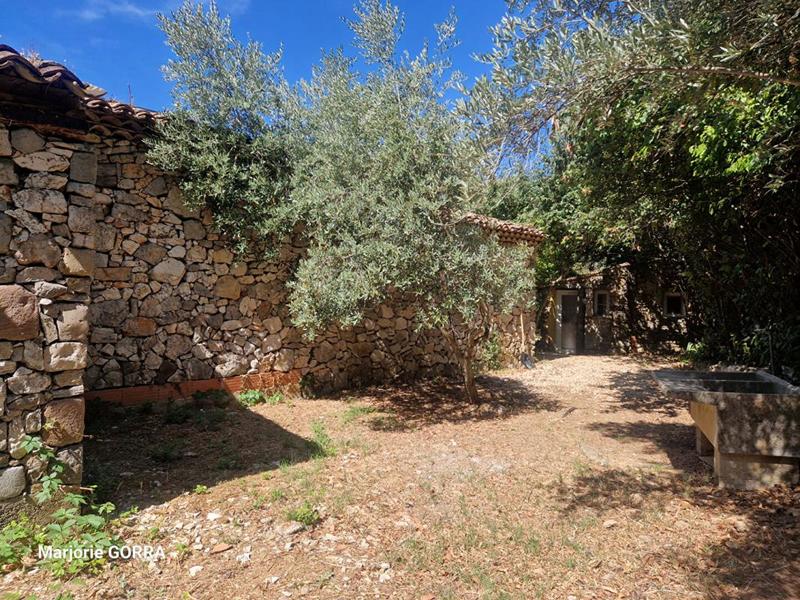 Maison - 174 m² - 5 pièces