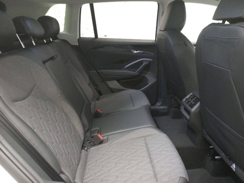 Volkswagen Tiguan 1.5 eHybrid 204ch Dsg6 Vw Edition