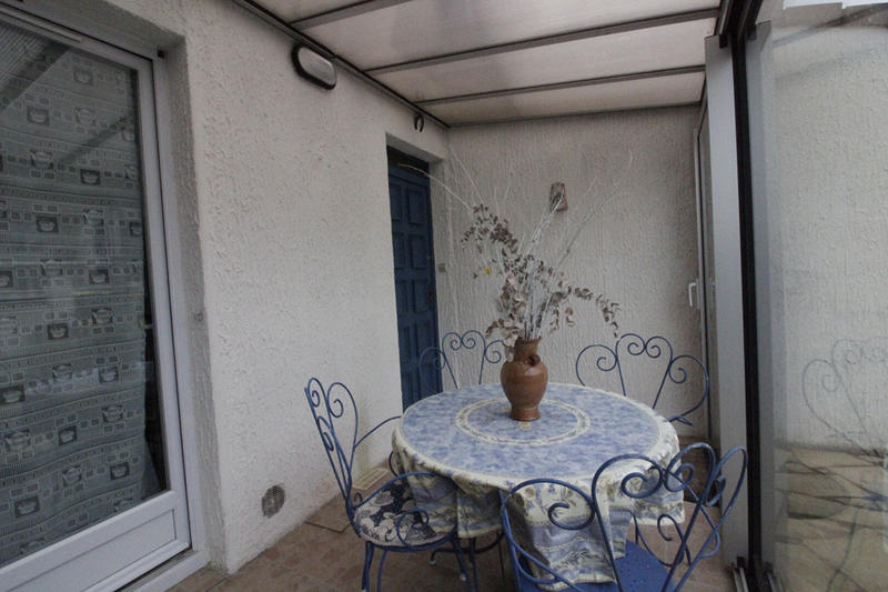 Villa - 108 m² - 5 pièces