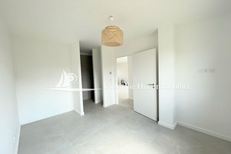 Maison - 99 m² - 4 pièces