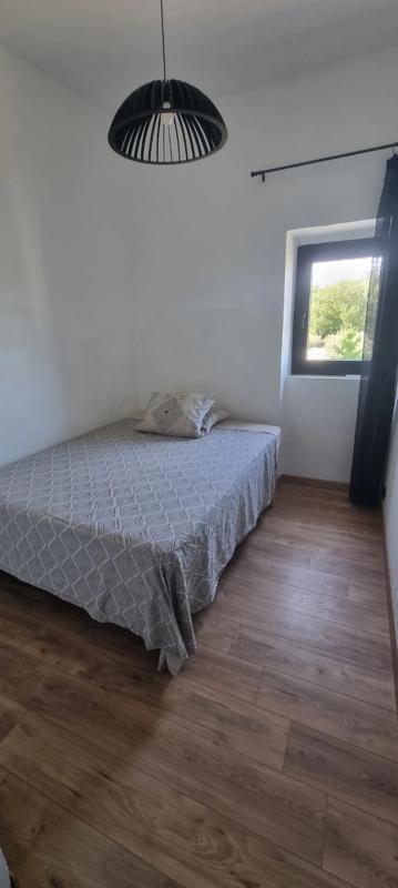 Maison - 109 m² - 4 pièces