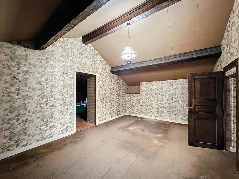 Pavillon - 170 m² - 4 pièces