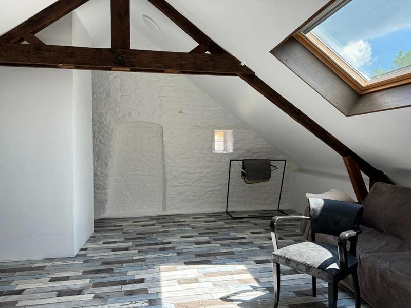 Propriété - 143 m² - 4 pièces