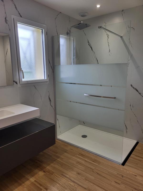 Maison - 172 m² - 4 pièces