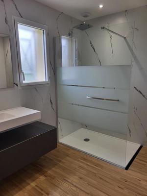 Maison - 172 m² - 4 pièces