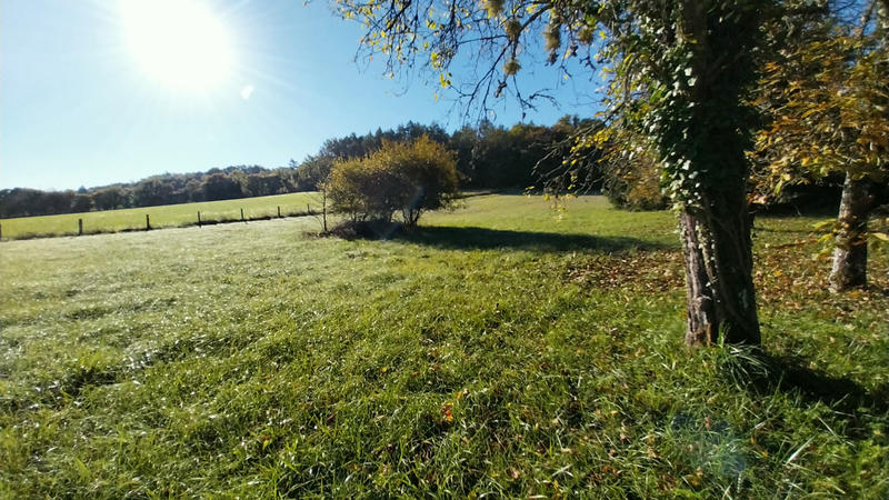 Maison - 76 m² - 4 pièces