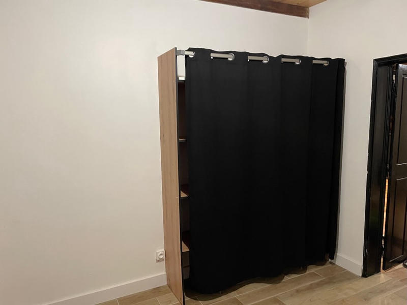 Maison - 155 m² - 7 pièces