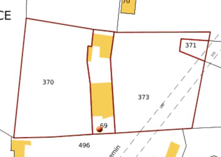 Maison - 240 m² - 10 pièces