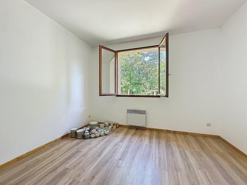 Maison - 147 m² - 6 pièces