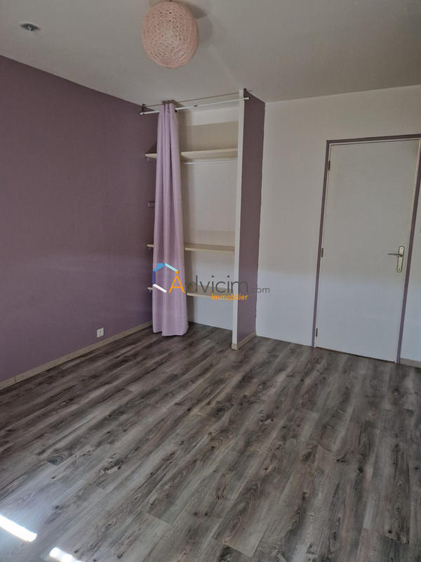 Maison ancienne - 175 m² - 6 pièces