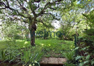 Maison - 113 m² - 5 pièces