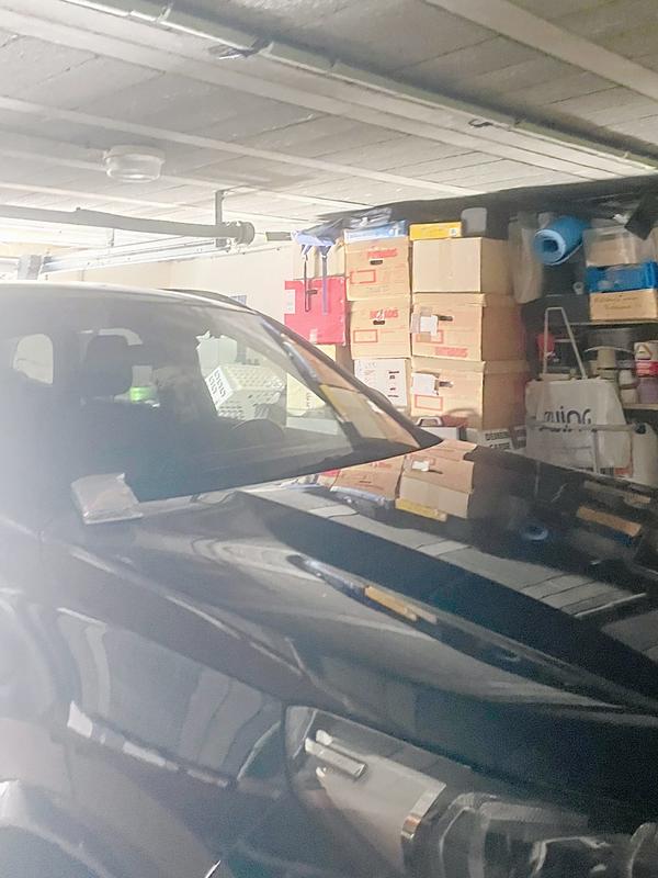 Maison - 206 m² - 8 pièces