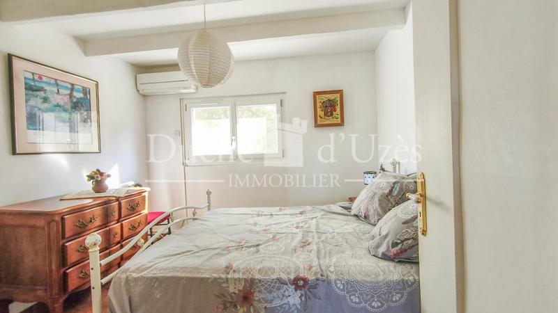 Villa - 172 m² - 7 pièces