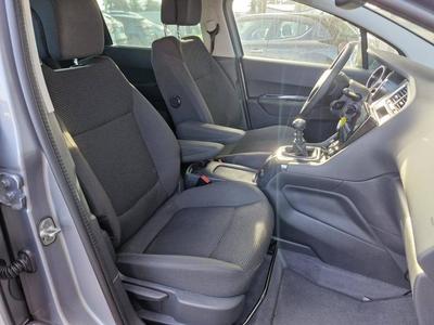 Peugeot 5008 1.6 BlueHDi 120ch Allure s&amp;S 7pl