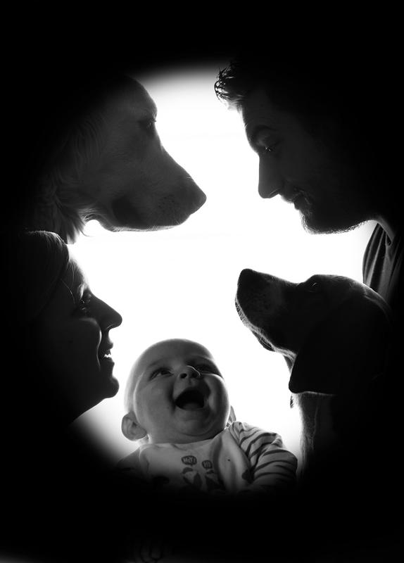 Pix'Eally Photography