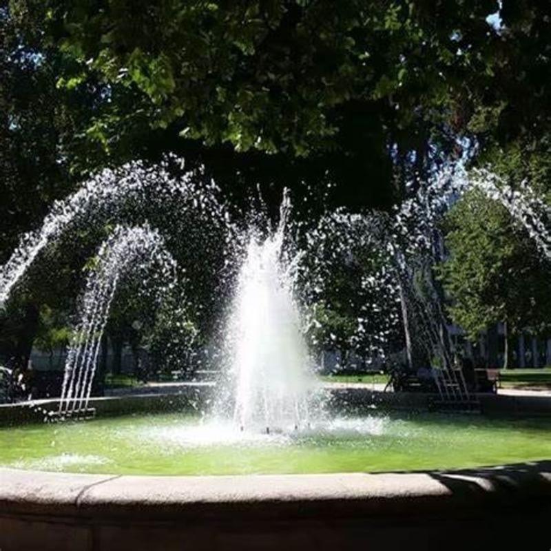 Fonds de commerce - Hôtellerie / Restauration - 90 m²