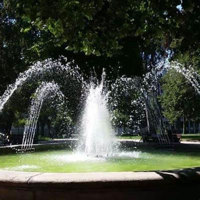 Fonds de commerce - Hôtellerie / Restauration - 90 m²