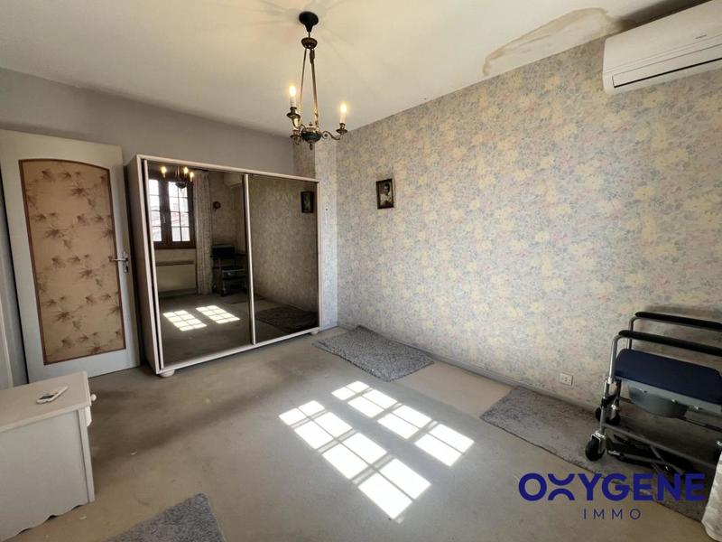 Villa - 112 m² - 5 pièces