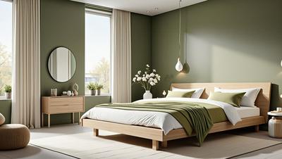 Appartement - 36 à 117 m² - 2 à 5 pièces