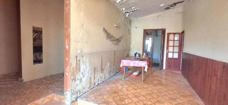 Maison - 114 m² - 4 pièces