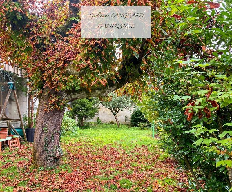 Bureau - 1 577 m² - 6 pièces