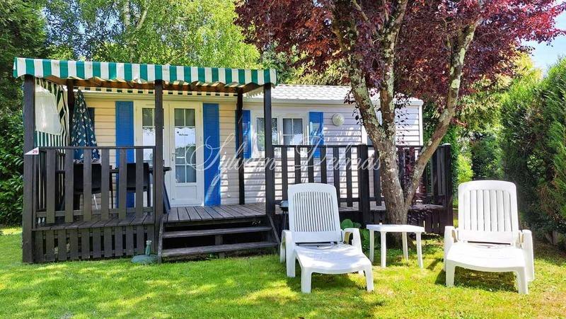 Château - 2 000 m² - 50 pièces