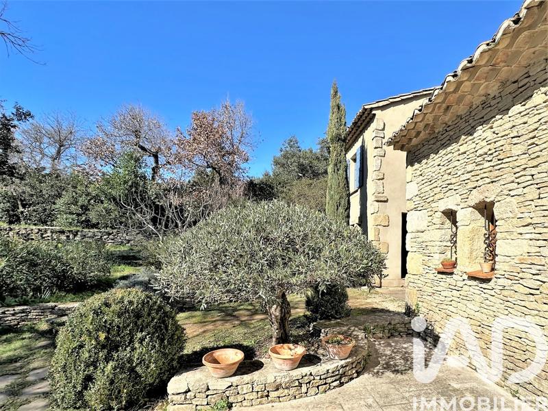 Maison - 185 m² - 6 pièces